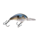 Strike King Pro-Model Series 3,Blue Gizzard Shad HC3-583