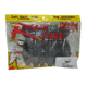 Strike King Rage Shellcracker,Blue Craw RGSC-108