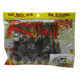 Strike King Rage Shellcracker,Green Pumpkin RGSC-46
