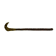 Lew's KVD Series Casting Rod, 7ft, 1-PC, Medium-Heavy, Fast, LKVDGC4