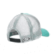Strike King Trucker Cap,Caledon body/White mesh CAP-3