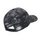 Strike King Trucker Cap,Solid Scale Tech CAP-6