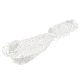 Strike King Mr. Crappie Snap Jack Swimbait, Prism, 2in, MRCSNAP-367