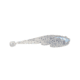 Strike King Mr. Crappie Teen-Zee Fry Swimbait, Glimmer Blue, 5/8in, MRCTZFRY-41