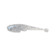 Strike King Mr. Crappie Teen-Zee Fry Swimbait, Glimmer Blue, 5/8in, MRCTZFRY-41