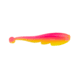 Strike King Mr. Crappie Teen-Zee Fry Swimbait, HotChicken.com, 5/8in, MRCTZFRY-242