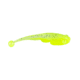 Strike King Mr. Crappie Teen-Zee Fry Swimbait, Monkey Shine, 5/8in, MRCTZFRY-227
