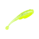 Strike King Mr. Crappie Teen-Zee Fry Swimbait, Monkey Shine, 5/8in, MRCTZFRY-227