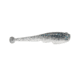 Strike King Mr. Crappie Teen-Zee Fry Swimbait, Smokey Shad, 5/8in, MRCTZFRY-57