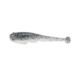 Strike King Mr. Crappie Teen-Zee Fry Swimbait, Smokey Shad, 5/8in, MRCTZFRY-57
