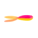 Strike King Mr. Crappie Teen-Zee Tails Swimbait, HotChicken.com, 5/8in, MRCTZTL-242