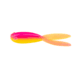 Strike King Mr. Crappie Teen-Zee Tails Swimbait, HotChicken.com, 5/8in, MRCTZTL-242