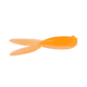 Strike King Mr. Crappie Teen-Zee Tails Swimbait, TN Mist, 5/8in, MRCTZTL-258