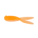 Strike King Mr. Crappie Teen-Zee Tails Swimbait, TN Mist, 5/8in, MRCTZTL-258