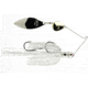 Team Lew's Ti Baitcast Reel, RH Retrieve, 7.5-1 Ratio, 10+1 Bearings, PT1SHG2