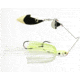 Lew's American Hero Tier 1 Baitcast Reel, RH Retrieve, 7.5-1 Ratio, 9+1 Bearings, T1SH