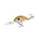 Strike King Pro Model 3XD Crankbaits, Bone Craw, 7/16oz, HC3XD-351