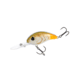 Strike King Pro Model 3XD Crankbaits, Bone Craw, 7/16oz, HC3XD-351