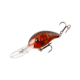 Strike King Pro Model 3XD Crankbaits, Brown Gourd, 7/16oz, HC3XD-587