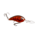 Strike King Pro Model 3XD Crankbaits, Brown Gourd, 7/16oz, HC3XD-587