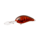 Strike King Pro Model 3XD Crankbaits, Brown Gourd, 7/16oz, HC3XD-587