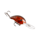 Strike King Pro Model 3XD Crankbaits, Brown Gourd, 7/16oz, HC3XD-587