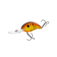 Strike King Pro Model 3XD Crankbaits, Chart Spring Craw, 7/16oz, HC3XD-531