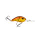 Strike King Pro Model 3XD Crankbaits, Chart Spring Craw, 7/16oz, HC3XD-531