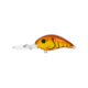 Strike King Pro Model 3XD Crankbaits, Chart Spring Craw, 7/16oz, HC3XD-531