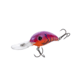 Strike King Pro Model 3XD Crankbaits, Demon Craw, 7/16oz, HC3XD-909