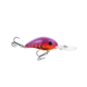 Strike King Pro Model 3XD Crankbaits, Demon Craw, 7/16oz, HC3XD-909