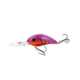 Strike King Pro Model 3XD Crankbaits, Demon Craw, 7/16oz, HC3XD-909