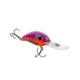 Strike King Pro Model 3XD Crankbaits, Demon Craw, 7/16oz, HC3XD-909