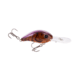 Strike King Pro Model 3XD Crankbaits, Phantom Brown Craw, 7/16oz, HC3XD-P447