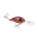 Strike King Pro Model 3XD Crankbaits, Phantom Brown Craw, 7/16oz, HC3XD-P447