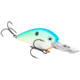 Strike King Tour Grade Rage Swimmin'Head Fishing Lure, Precision Weighted Swimbait Jighead, 4/0 Medium Wire Hook, 1/2oz, TGRGSH12-U