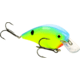 Strike King Tour Grade Rage Swimmin'Head Fishing Lure, Precision Weighted Swimbait Jighead, 4/0 Medium Wire Hook, 3/8oz, TGRGSH38-U