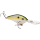 Lew's Lite Spinning Rod, 6ft 9in 1-PC, Ultra-Light  Fast, LL69ULS