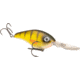 Strike King Pro-Model Series 6xd, Sugar Daddy, HC6XD-462