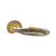 Strike King Rage Buzz Minnow, Bluegill, 3.75in, RGBZM-234