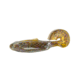 Strike King Rage Buzz Minnow, Bluegill, 3.75in, RGBZM-234