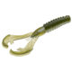 Strike King Rage Ned Craw, Moon Juice, 2.75in, RGNC-850