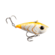 Strike King Red Eyed Shad Crankbaits, Bone Craw, 3/8oz, REYESD38-351