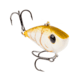 Strike King Red Eyed Shad Crankbaits, Bone Craw, 3/8oz, REYESD38-351