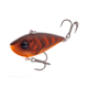 Strike King Red Eyed Shad Crankbaits, Brown Gourd, 3/8oz, REYESD38-587