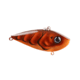 Strike King Red Eyed Shad Crankbaits, Brown Gourd, 3/8oz, REYESD38-587