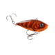Strike King Red Eyed Shad Crankbaits, Brown Gourd, 3/8oz, REYESD38-587