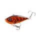 Strike King Red Eyed Shad Crankbaits, Brown Gourd, 3/8oz, REYESD38-587