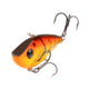 Strike King Red Eyed Shad Crankbaits, Chart Spring Craw, 3/8oz, REYESD38-531