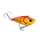 Strike King Red Eyed Shad Crankbaits, Chart Spring Craw, 3/8oz, REYESD38-531